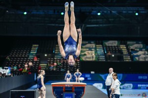 wag pt ita   italy sfe05057 copia simone ferraro ph